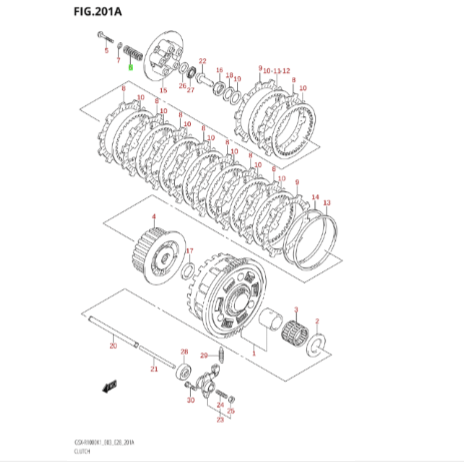 crs_media_25655