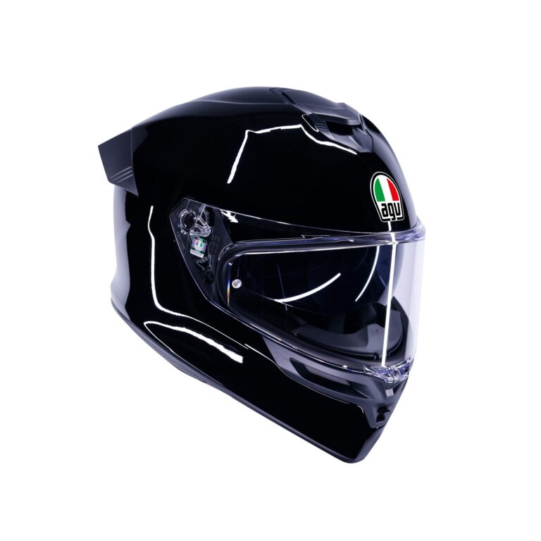 AGV K5 Mono Sort