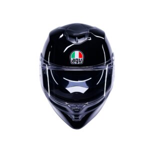 AGV K5 Mono Sort