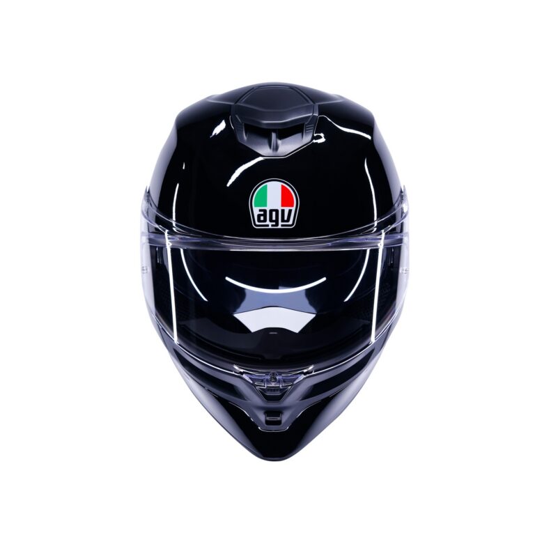 AGV K5 Mono Sort