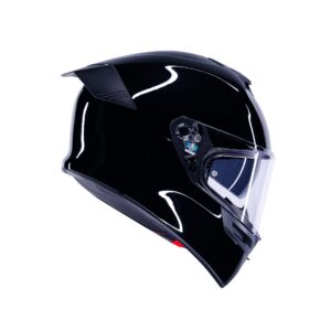 AGV K5 Mono Sort