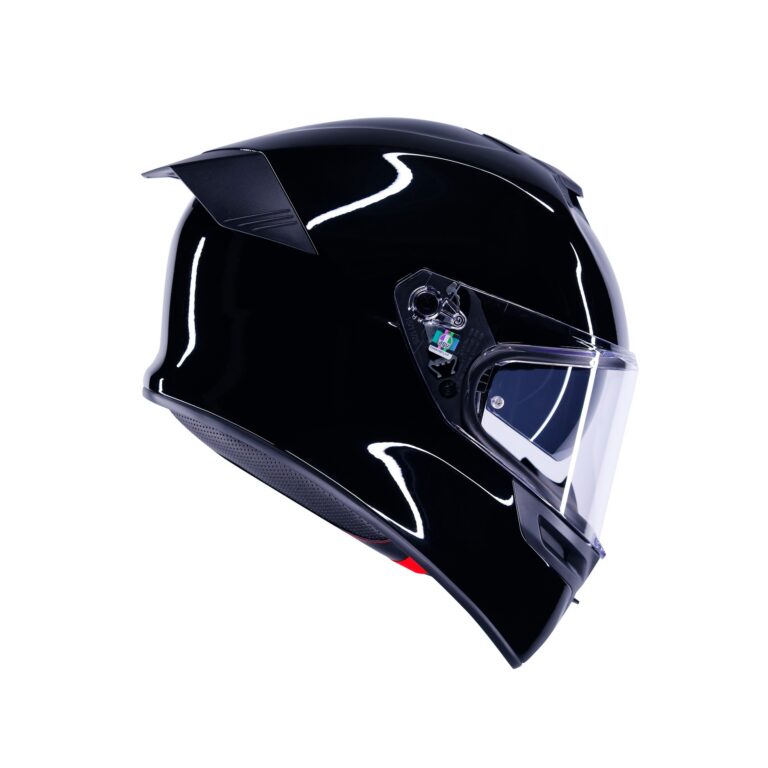 AGV K5 Mono Sort