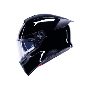 AGV K5 Mono Sort