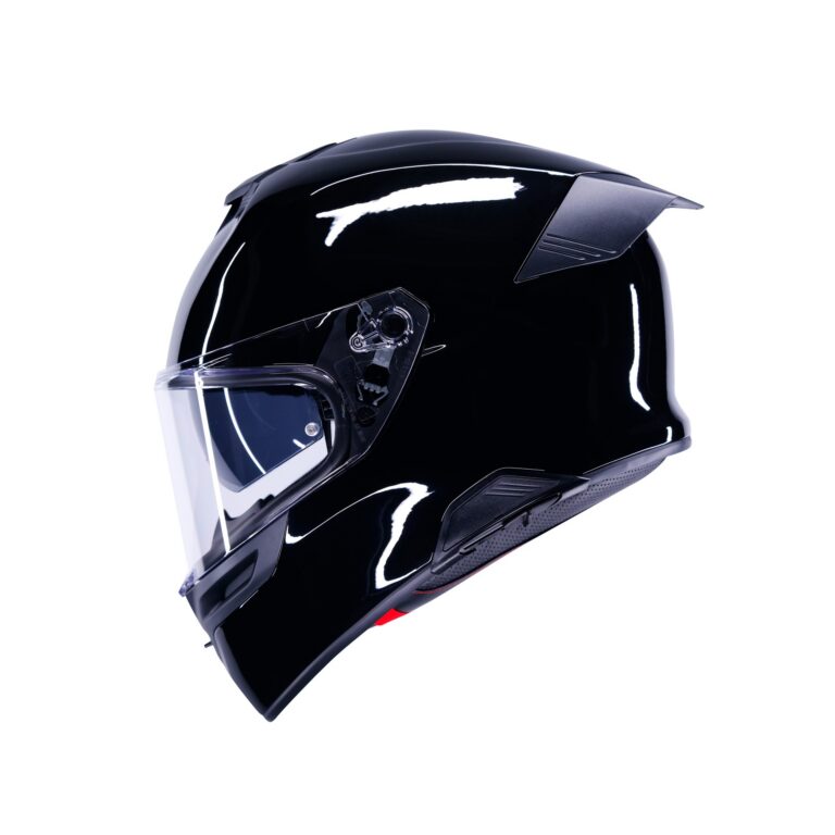 AGV K5 Mono Sort