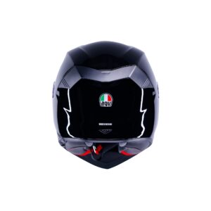 AGV K5 Mono Sort