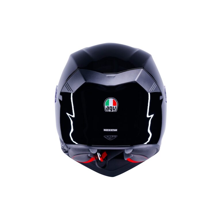 AGV K5 Mono Sort