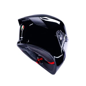 AGV K5 Mono Sort