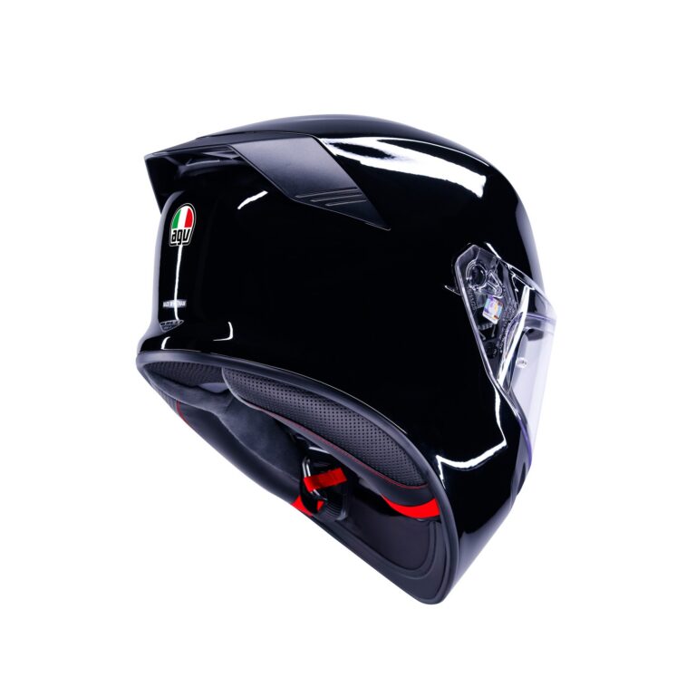 AGV K5 Mono Sort