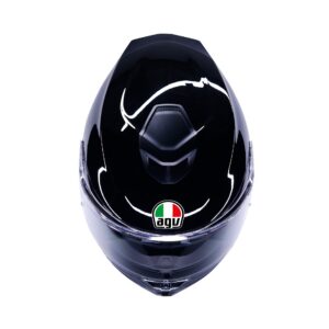 AGV K5 Mono Sort
