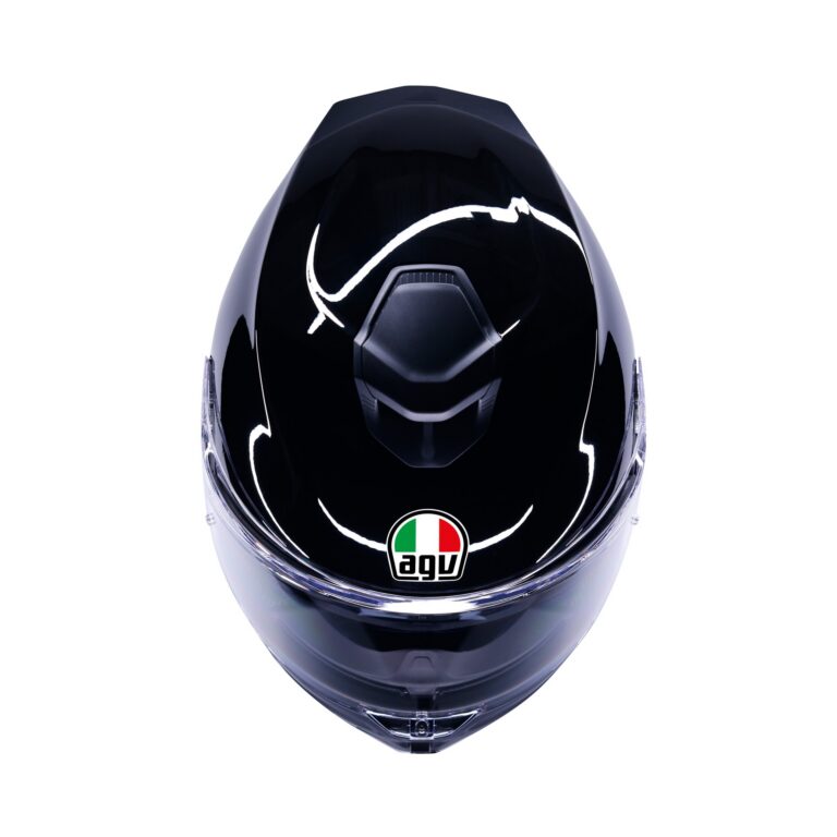 AGV K5 Mono Sort