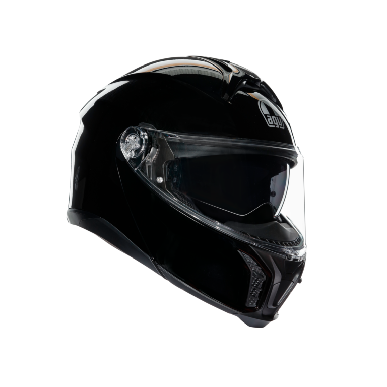 AGV Tourmodular Sort