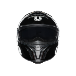 AGV Tourmodular Sort