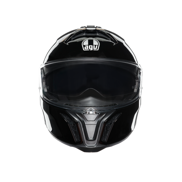 AGV Tourmodular Sort