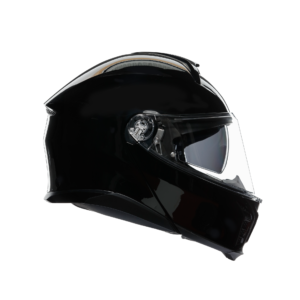 AGV Tourmodular Sort