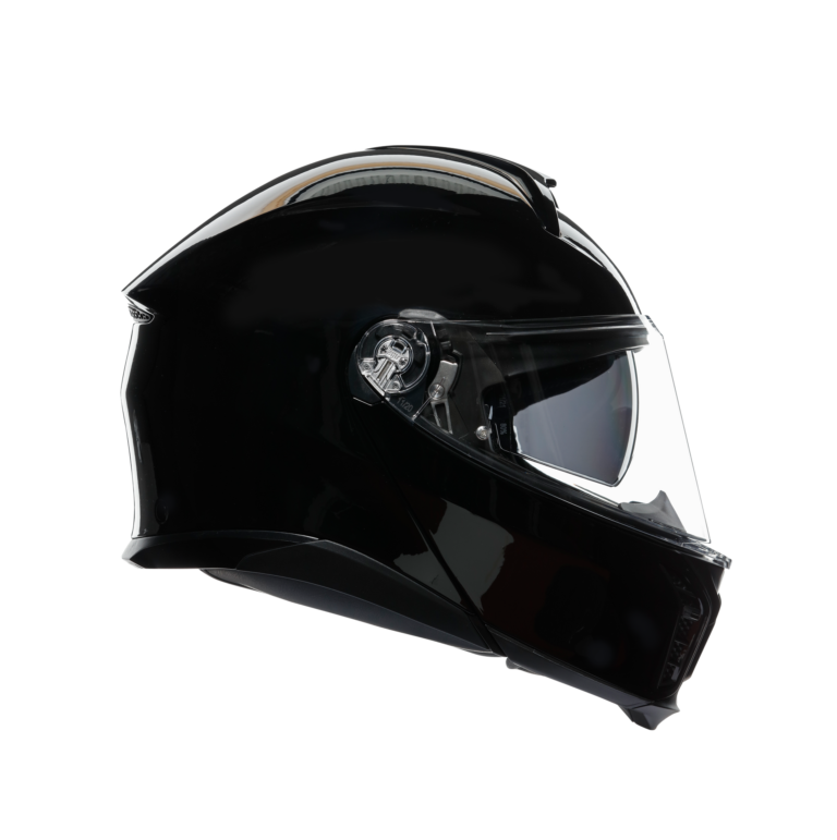 AGV Tourmodular Sort