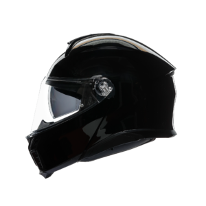 AGV Tourmodular Sort