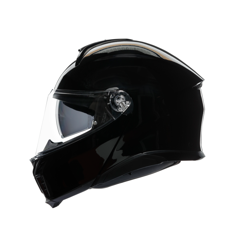 AGV Tourmodular Sort