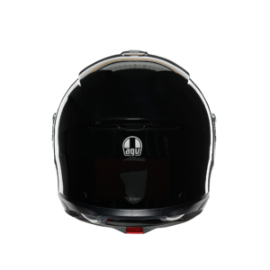AGV Tourmodular Sort