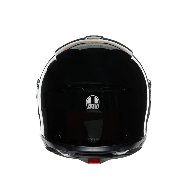 AGV Tourmodular Sort
