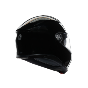 AGV Tourmodular Sort