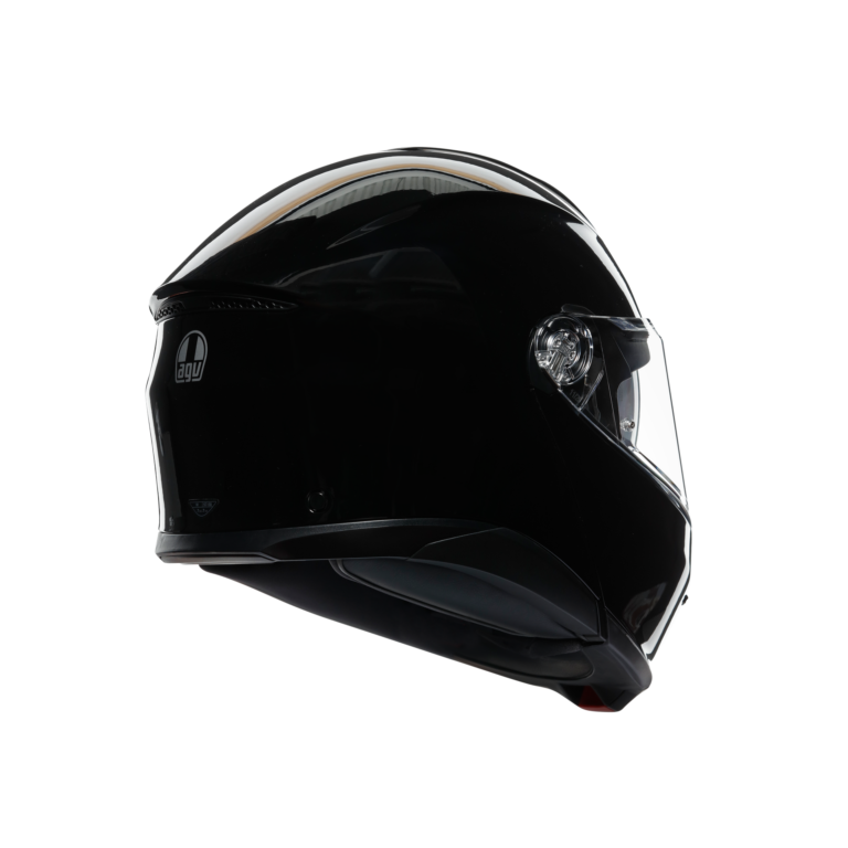 AGV Tourmodular Sort