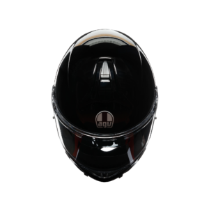 AGV Tourmodular Sort