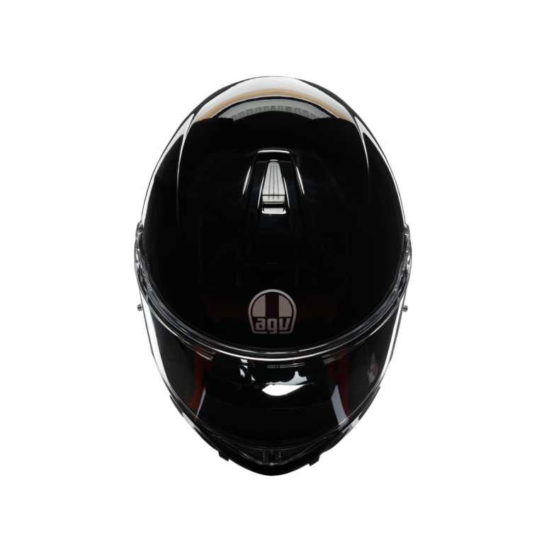 AGV Tourmodular Sort