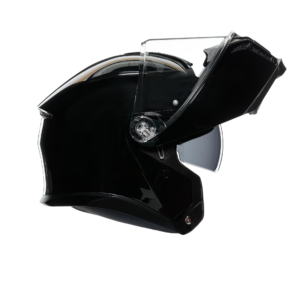 AGV Tourmodular Sort