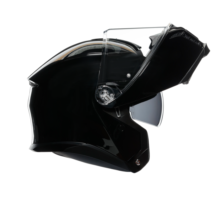 AGV Tourmodular Sort