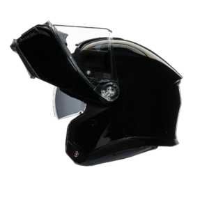 AGV Tourmodular Sort