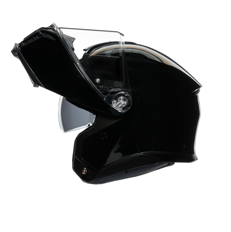 AGV Tourmodular Sort