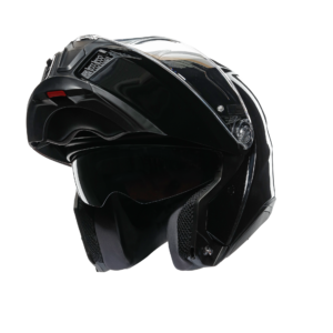 AGV Tourmodular Sort