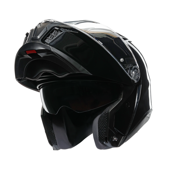 AGV Tourmodular Sort