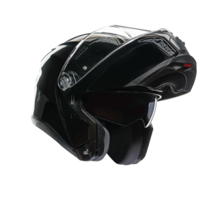 AGV Tourmodular Sort
