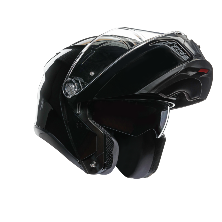 AGV Tourmodular Sort