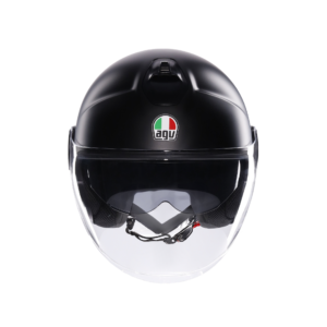 AGV Eteres Mono Mat Sort