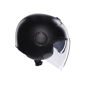 AGV Eteres Mono Mat Sort