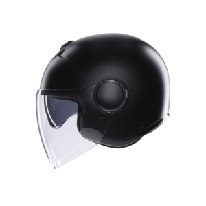 AGV Eteres Mono Mat Sort