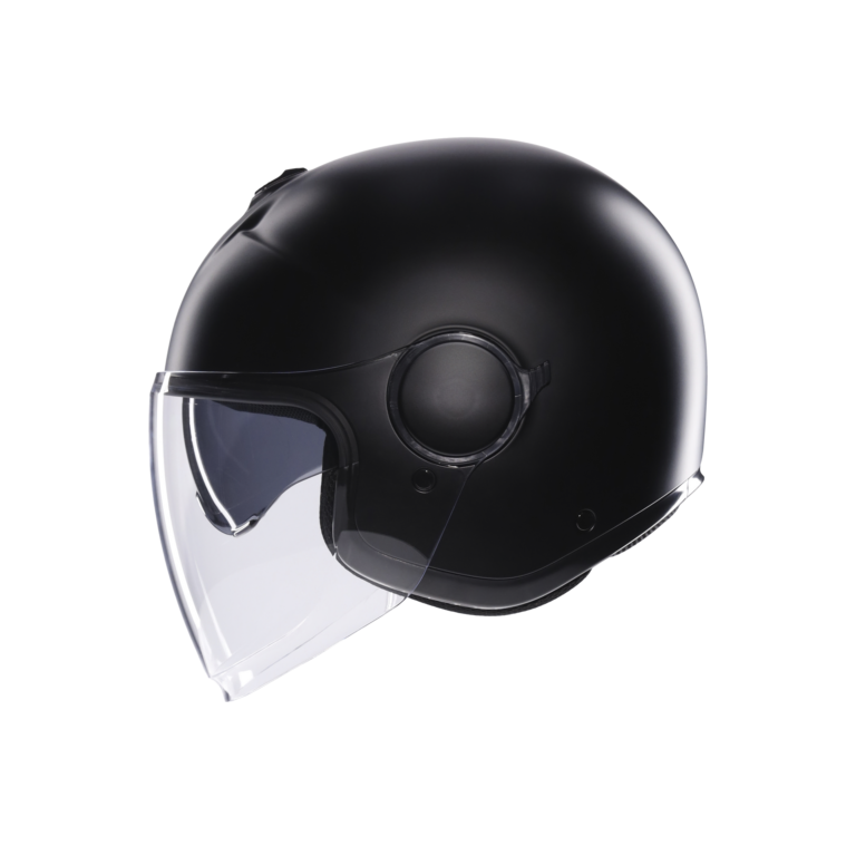 AGV Eteres Mono Mat Sort