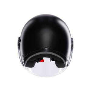 AGV Eteres Mono Mat Sort