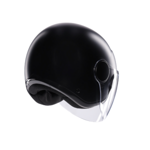 AGV Eteres Mono Mat Sort