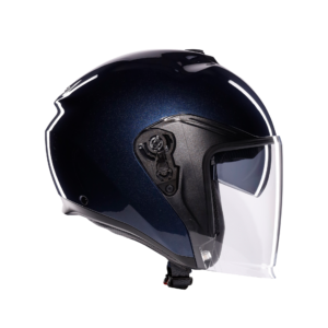 AGV Irides Mono Profondo Blå