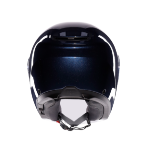 AGV Irides Mono Profondo Blå