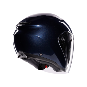 AGV Irides Mono Profondo Blå
