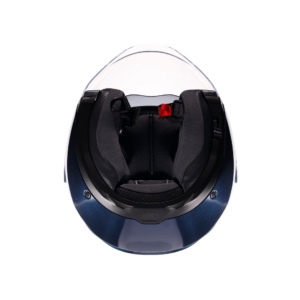 AGV Irides Mono Profondo Blå