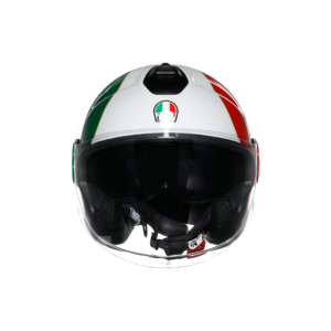 AGV Eteres Ago 1