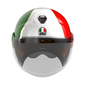 AGV Eteres Ago 1