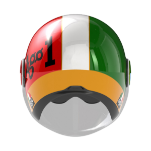 AGV Eteres Ago 1