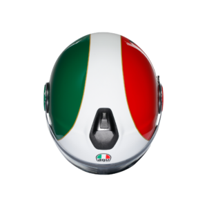 AGV Eteres Ago 1