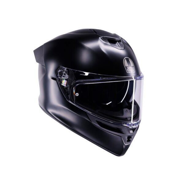 AGV K5 Mono Mat Sort